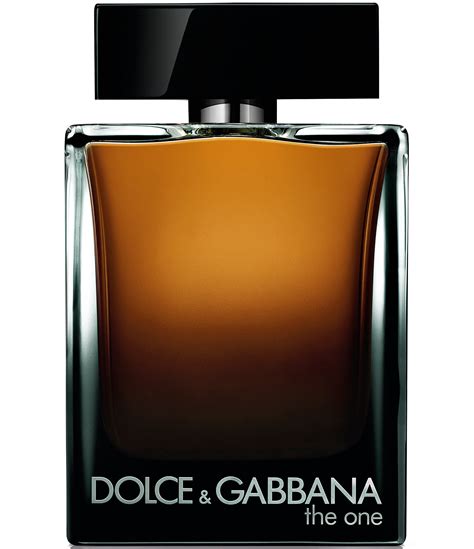 dolce and gabbana the one blue modelo